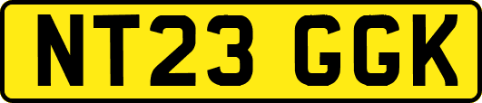 NT23GGK