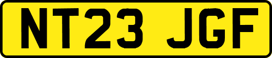 NT23JGF