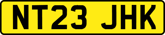 NT23JHK