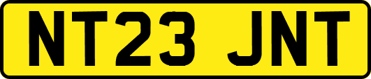 NT23JNT