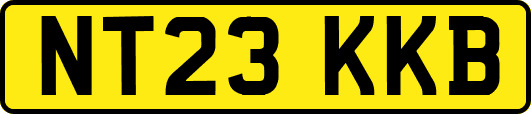 NT23KKB