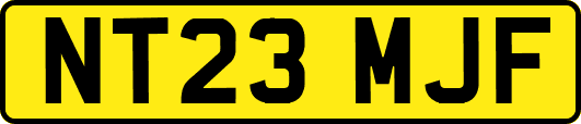 NT23MJF