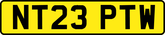 NT23PTW