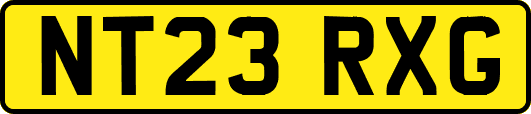 NT23RXG