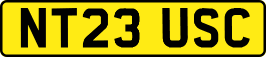 NT23USC