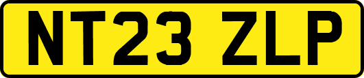 NT23ZLP