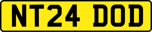 NT24DOD