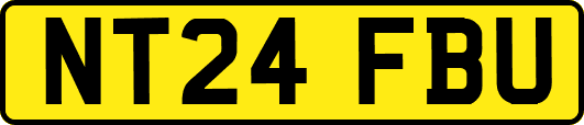 NT24FBU