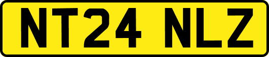 NT24NLZ