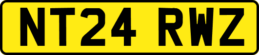 NT24RWZ