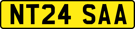 NT24SAA