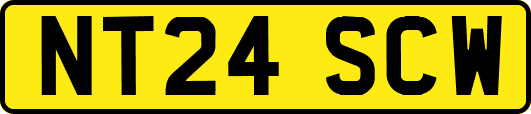 NT24SCW