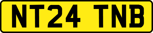 NT24TNB