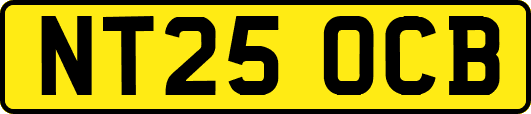 NT25OCB