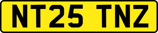 NT25TNZ
