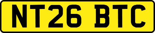 NT26BTC