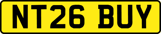 NT26BUY