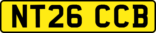 NT26CCB
