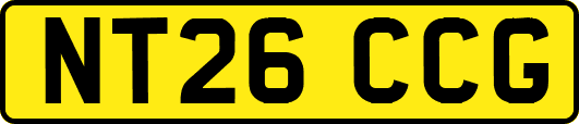 NT26CCG