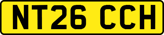 NT26CCH