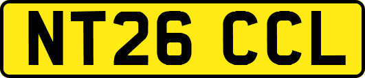 NT26CCL