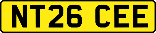 NT26CEE