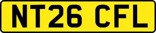 NT26CFL
