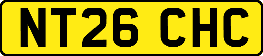 NT26CHC