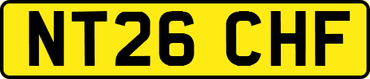 NT26CHF