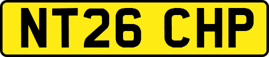 NT26CHP