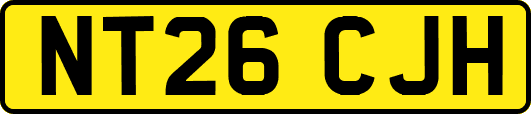 NT26CJH