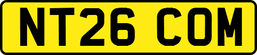 NT26COM