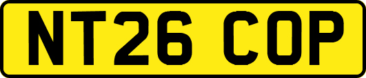 NT26COP