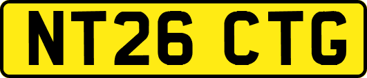 NT26CTG
