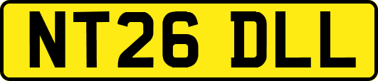 NT26DLL