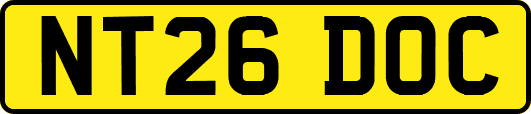 NT26DOC