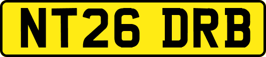 NT26DRB