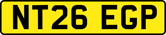 NT26EGP