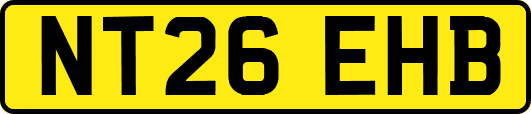 NT26EHB