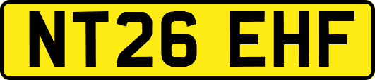 NT26EHF