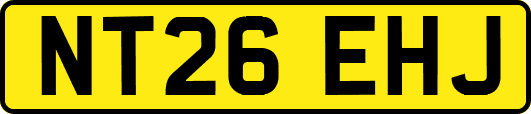 NT26EHJ