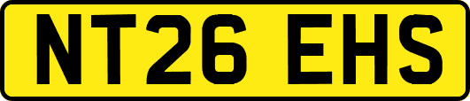 NT26EHS