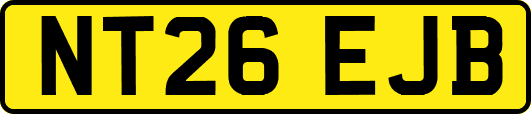 NT26EJB