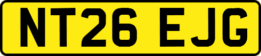 NT26EJG
