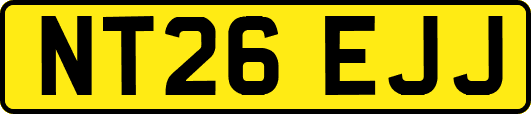 NT26EJJ