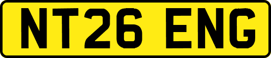 NT26ENG