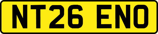 NT26ENO