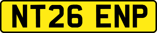 NT26ENP
