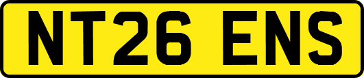 NT26ENS