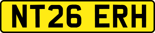 NT26ERH